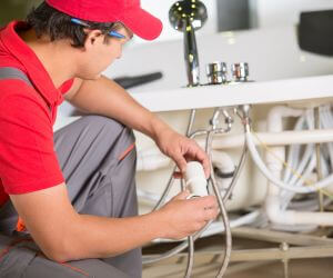 About Plumbers Pros Charmco, WV